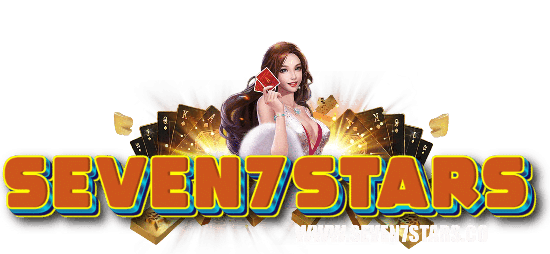 seven7stars