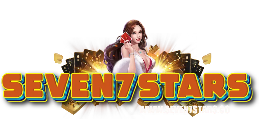 seven7stars